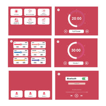 Load image into Gallery viewer, Total Spectrum ULTRA (7 Wave 480 LEDs)