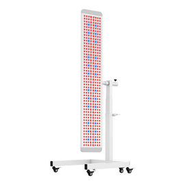 Total Spectrum ULTRA (7 Wave 480 LEDs)