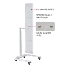 Load image into Gallery viewer, Total Spectrum ULTRA (7 Wave 480 LEDs)