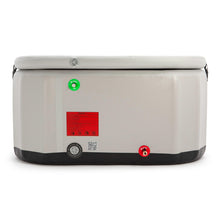 Load image into Gallery viewer, Cryospring Portable Ice Bath