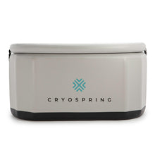 Load image into Gallery viewer, Cryospring Portable Ice Bath