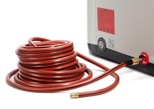 Load image into Gallery viewer, Cryospring Cold + Hot Plunges System