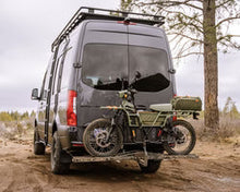 Load image into Gallery viewer, UBCO 2X2 Special Edition