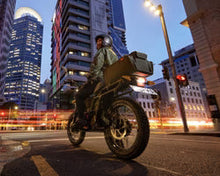 Load image into Gallery viewer, UBCO 2X2 Special Edition