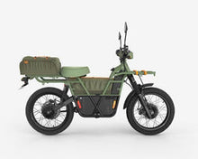 Load image into Gallery viewer, UBCO 2X2 Special Edition