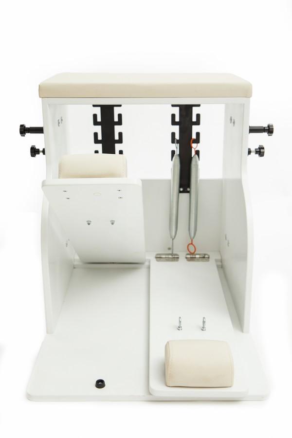 Sportline™ Superior 1-ON-1 Home Studio Package