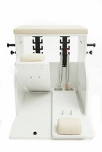 Load image into Gallery viewer, Sportline™ Superior 1-ON-1 Home Studio Package