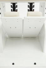 Load image into Gallery viewer, Sportline™ Superior 1-ON-1 Home Studio Package