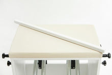 Load image into Gallery viewer, Sportline™ Superior 1-ON-1 Home Studio Package