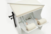 Load image into Gallery viewer, Sportline™ Superior 1-ON-1 Home Studio Package