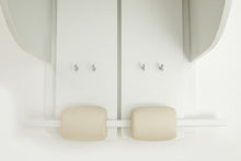 Load image into Gallery viewer, Sportline™ Superior 1-ON-1 Home Studio Package