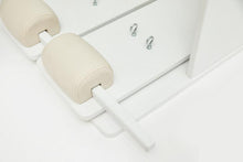 Load image into Gallery viewer, Sportline™ Superior 1-ON-1 Home Studio Package