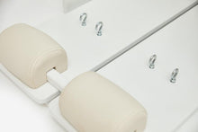 Load image into Gallery viewer, Sportline™ Superior 1-ON-1 Home Studio Package