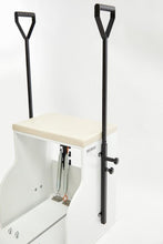 Load image into Gallery viewer, Sportline™ Superior 1-ON-1 Home Studio Package