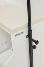 Load image into Gallery viewer, Sportline™ Superior 1-ON-1 Home Studio Package