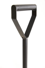 Load image into Gallery viewer, Sportline™ Superior 1-ON-1 Home Studio Package