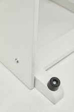 Load image into Gallery viewer, Sportline™ Superior 1-ON-1 Home Studio Package