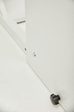 Load image into Gallery viewer, Sportline™ Superior 1-ON-1 Home Studio Package