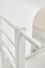 Load image into Gallery viewer, Sportline™ Superior 1-ON-1 Home Studio Package