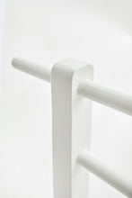 Load image into Gallery viewer, Sportline™ Superior 1-ON-1 Home Studio Package