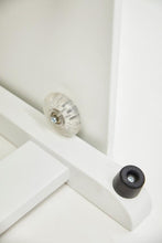 Load image into Gallery viewer, Sportline™ Superior 1-ON-1 Home Studio Package