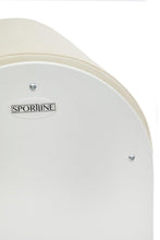 Load image into Gallery viewer, Sportline™ Superior 1-ON-1 Home Studio Package