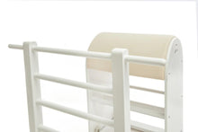 Load image into Gallery viewer, Sportline™ Superior 1-ON-1 Home Studio Package