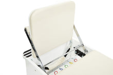 Load image into Gallery viewer, Sportline™ Superior Reformer-Tower Bundle