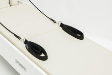 Load image into Gallery viewer, Sportline™ Superior 1-ON-1 Home Studio Package