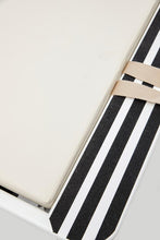 Load image into Gallery viewer, Sportline™ Superior 1-ON-1 Home Studio Package