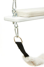 Load image into Gallery viewer, Sportline™ Superior 1-ON-1 Home Studio Package