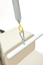 Load image into Gallery viewer, Sportline™ Superior 1-ON-1 Home Studio Package