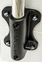 Load image into Gallery viewer, Sportline™ Superior Reformer-Tower Bundle