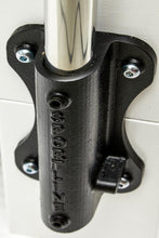 Load image into Gallery viewer, Sportline™ Superior 1-ON-1 Home Studio Package