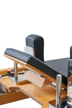 Load image into Gallery viewer, Sportline™ Reformer Bundle - Wood Series
