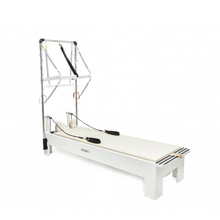 Load image into Gallery viewer, Sportline™ Superior Reformer-Tower Bundle