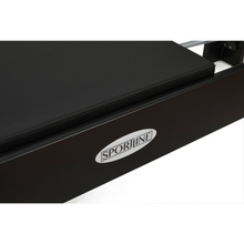 Load image into Gallery viewer, Sportline™ Cadillac Reformer Bundle - Black Series