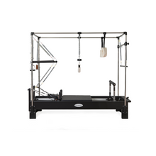 Load image into Gallery viewer, Sportline™ Cadillac Reformer Bundle - Black Series