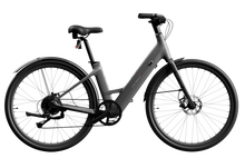 Load image into Gallery viewer, Urtopia Carbon 1 Step-Through