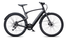 Load image into Gallery viewer, Urtopia CARBON 1 PRO E-Bike