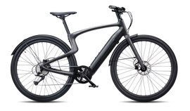 Urtopia CARBON 1 PRO E-Bike