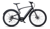 Urtopia CARBON 1 PRO E-Bike