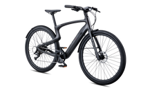 Load image into Gallery viewer, Urtopia CARBON 1 PRO E-Bike