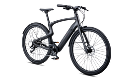 Urtopia CARBON 1 PRO E-Bike
