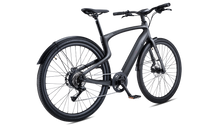 Load image into Gallery viewer, Urtopia CARBON 1 PRO E-Bike