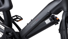 Load image into Gallery viewer, Urtopia CARBON 1 PRO E-Bike