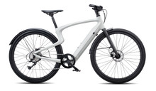 Load image into Gallery viewer, Urtopia CARBON 1 PRO E-Bike