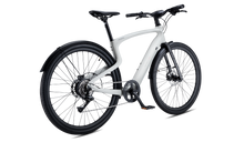 Load image into Gallery viewer, Urtopia CARBON 1 PRO E-Bike