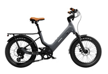 Load image into Gallery viewer, Urtopia Joy Carbon E-Bike