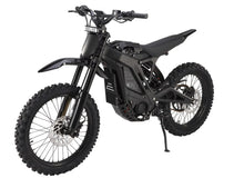 Load image into Gallery viewer, ERide Pro SR